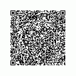 vCard 73845195138