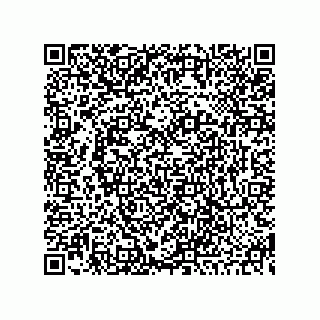 vCard 73845195140