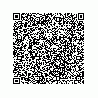 vCard 73845195141