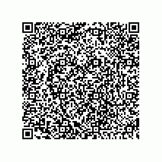 vCard 73845195143
