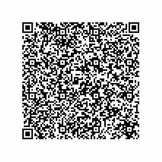 vCard 73845195145