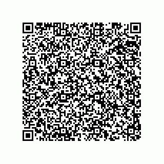 vCard 73845195146