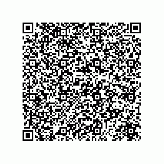 vCard 73845195148
