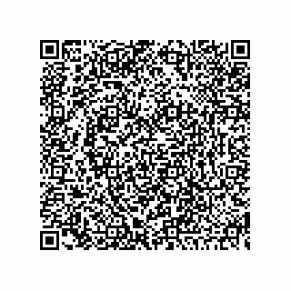 vCard 73845195151