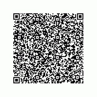 vCard 73845195152