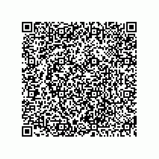 vCard 73845195154