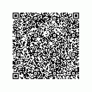 vCard 73845195155