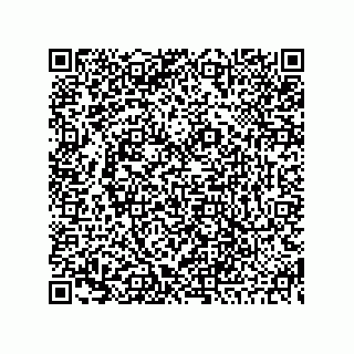 vCard 73845195157