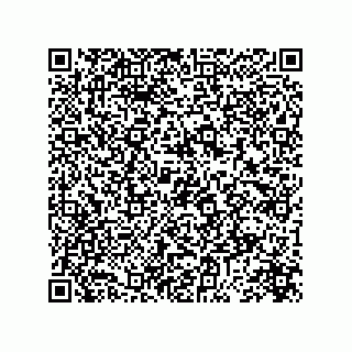 vCard 73845195159