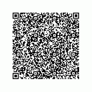 vCard 73845195161