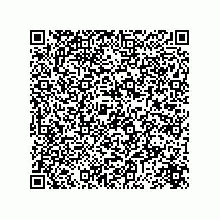 vCard 73845195162