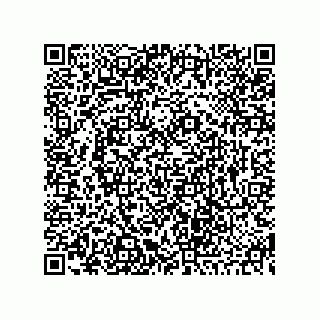 vCard 73845195166