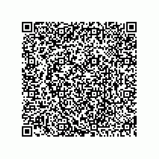vCard 73845195167