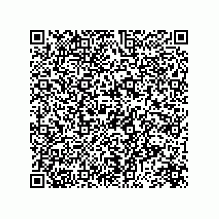 vCard 73845195168