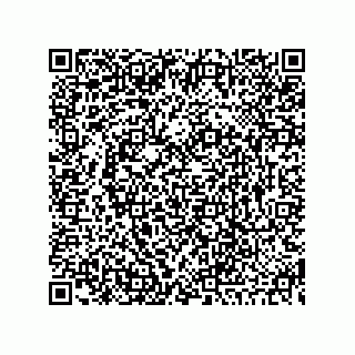 vCard 73845195169