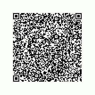 vCard 73845195171