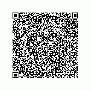 vCard 73845195174