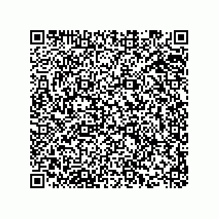 vCard 73845195176