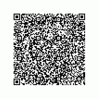 vCard 73845195180