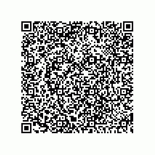 vCard 73845195181