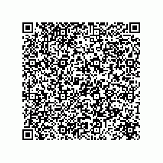 vCard 73845195183