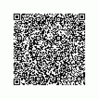 vCard 73845195184