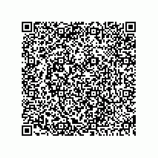 vCard 73845195187