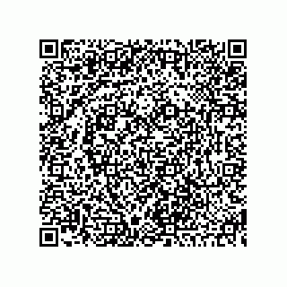 vCard 73845195191