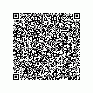 vCard 73845195192