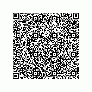 vCard 73845195196
