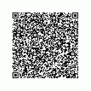 vCard 73845195198