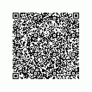 vCard 73845195201