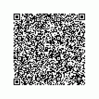 vCard 73845195202