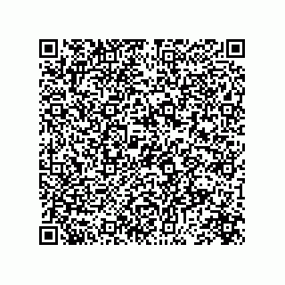 vCard 73845195203