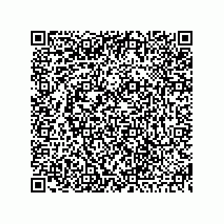 vCard 73845195211