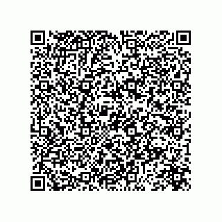 vCard 73845195212