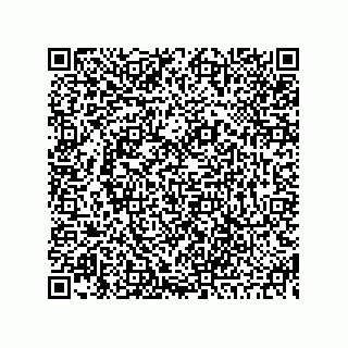 vCard 73845195216