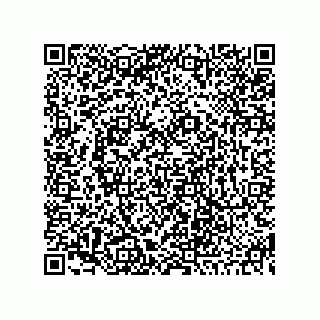 vCard 73845195217
