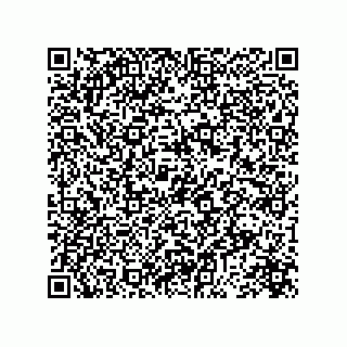vCard 73845195218