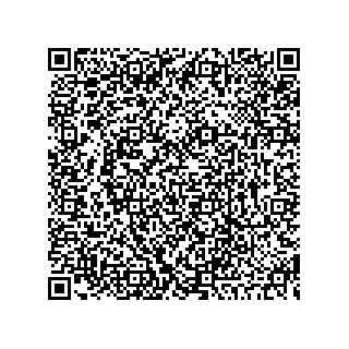vCard 73845195220