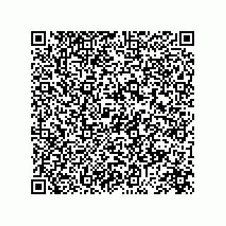 vCard 73845195221