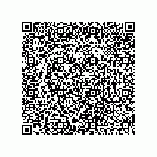 vCard 73845195222