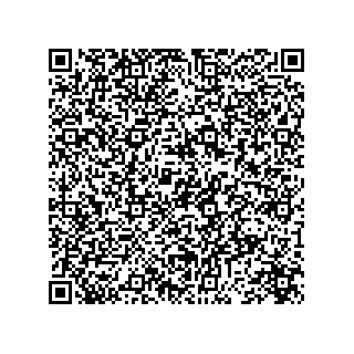 vCard 73845195224