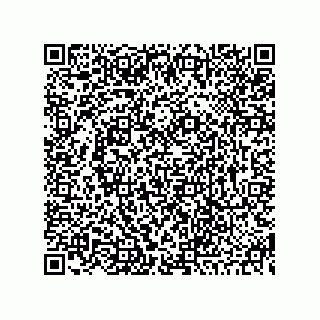 vCard 73845195225