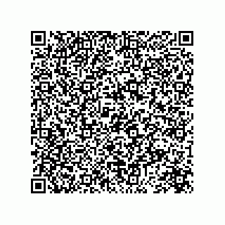 vCard 73845195228