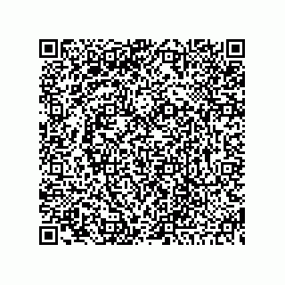 vCard 73845195229