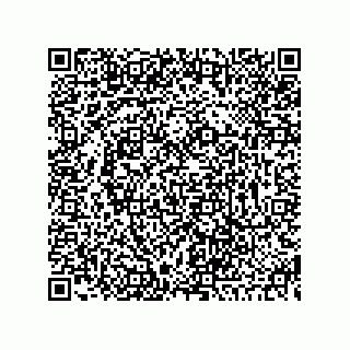 vCard 73845195230