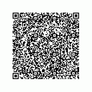 vCard 73845195231