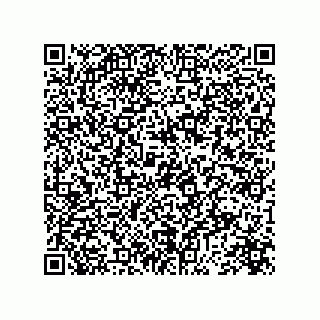 vCard 73845195232