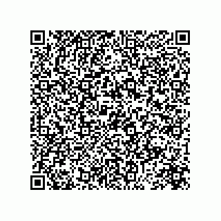 vCard 73845195235